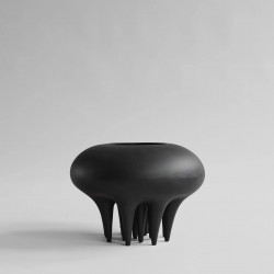 Vase - Medusa Big