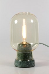 Tischlampe 'Amp'