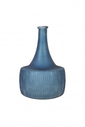 Vase "Field Flower"