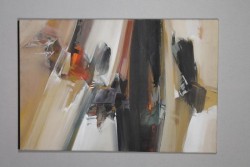 Art.-Nr.: 110204