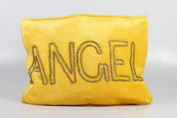 Kissen "Angel"