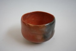 Art.-Nr.: 104829