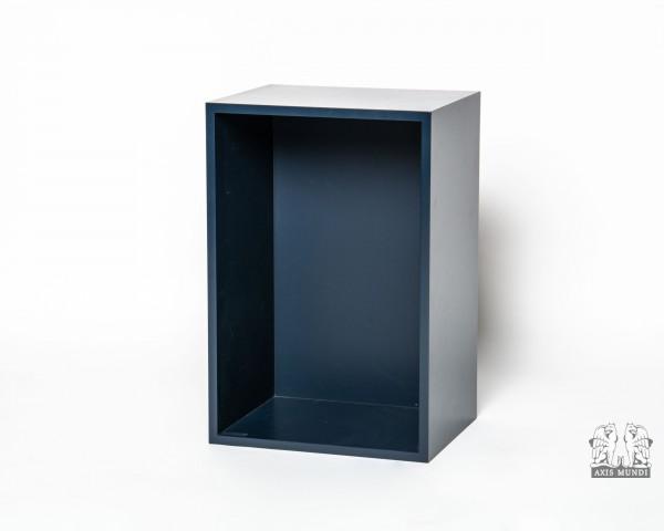 Regalsystemelement "Stacked" Large