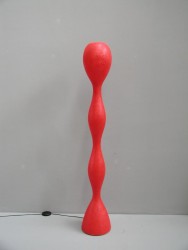 Art.-Nr.: 100900