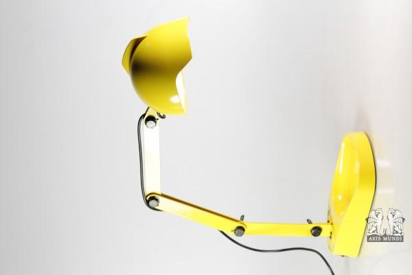 Tischlampe Diesel