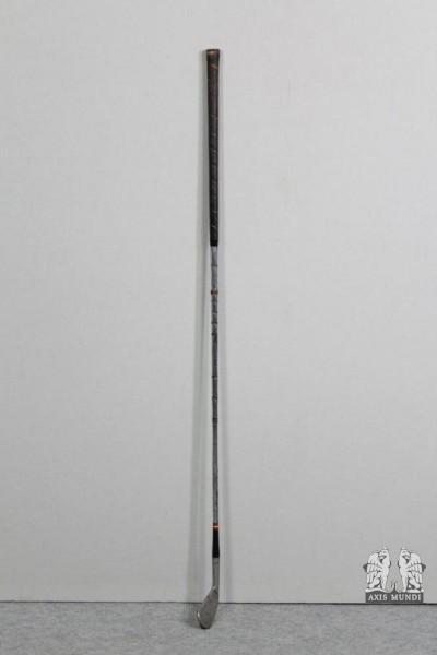 Golfschläger (2er Eisen)