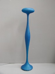 Art.-Nr.: 100898
