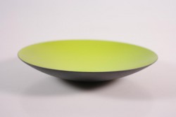 Art.-Nr.: 107794