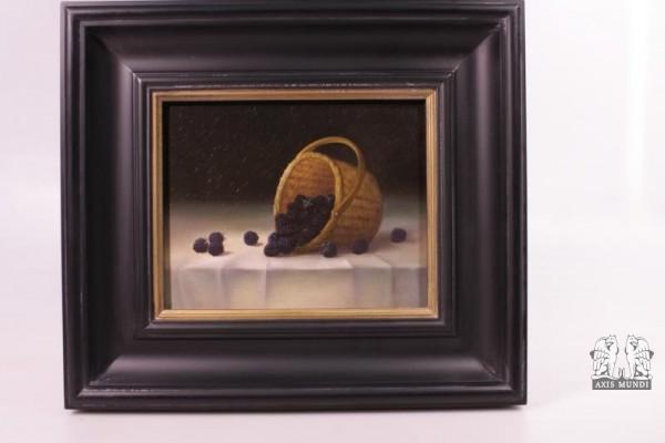 Art.-Nr.: 106331