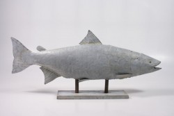 Art.-Nr.: 100511