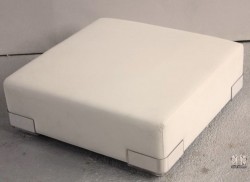 Pouf