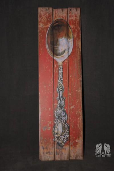 Art.-Nr.: 106742