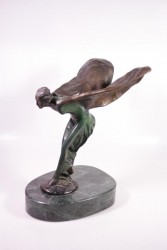 Art.-Nr.: 107597
