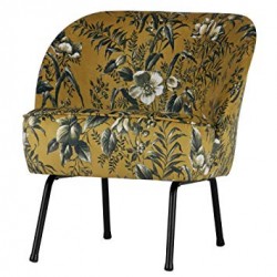 Sessel 'Vogue'