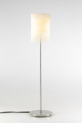 Lampe