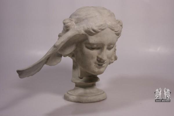 Art.-Nr.: 107613