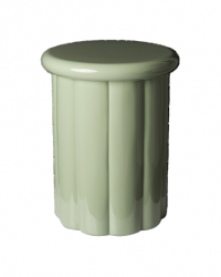 Hocker Roman