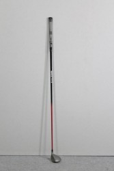 Golfschläger 5er Holz Linkshänder
