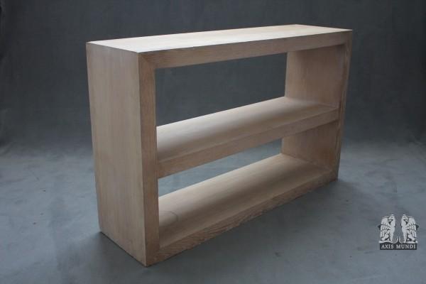 Regal - Holz