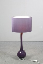 Lampe