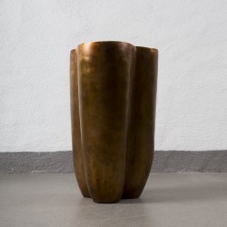 Vase - Gallery 2