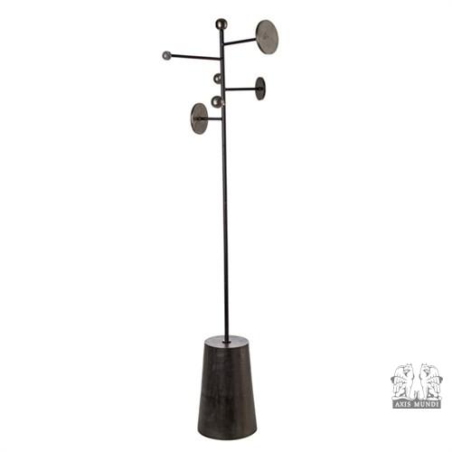 Garderobe Inspace
