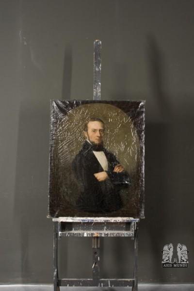 Art.-Nr.: 101645