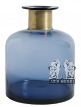 Flasche