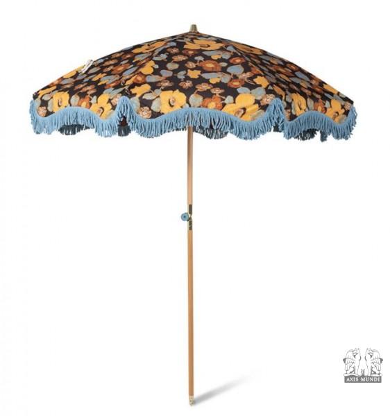 Sonnenschirm "Floral Energy"