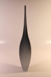 Art.-Nr.: 110301