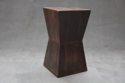 Postament - Hocker