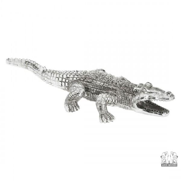 Figur "Krokodil"