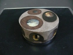Art.-Nr.: 104525