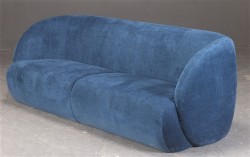 Sofa Paula