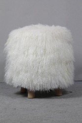Hocker