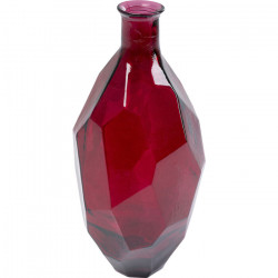 Vase "Origami"