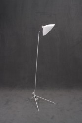 Art.-Nr.: 108445