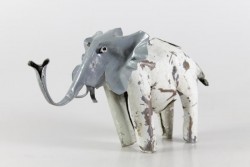 Elefant