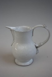 Art.-Nr.: 104201