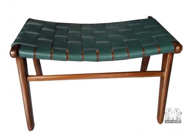 Hocker 'Boro'