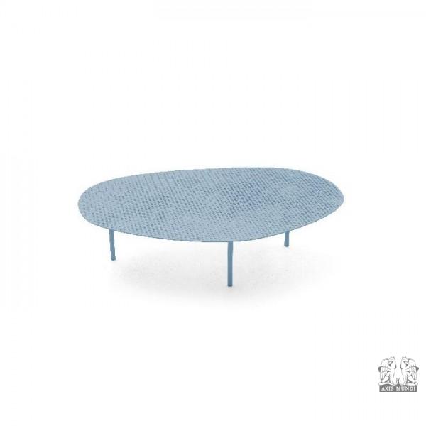 Couchtisch 'Cloud', groß