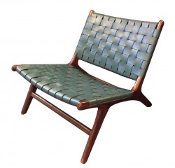 Sessel Modell 'Boro'