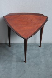 Beistelltisch, Mid Century