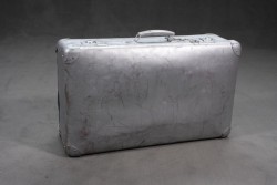 Art.-Nr.: 107699