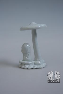 Art.-Nr.: 102412