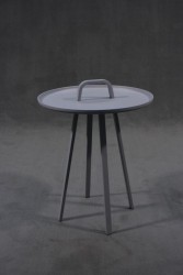 Art.-Nr.: 107265