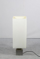 Lampe
