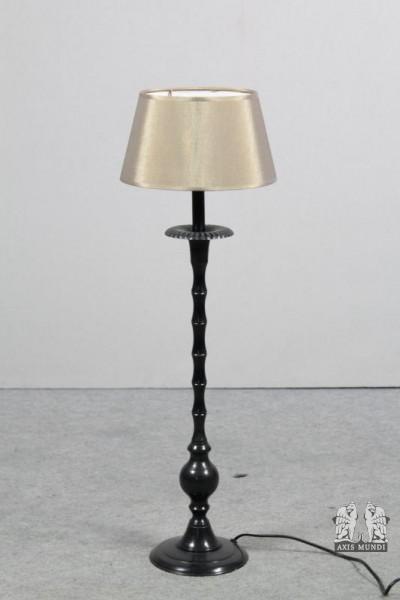 Lampe