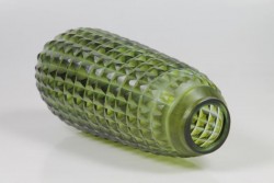 Vase "Quilotta"