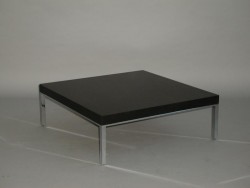 Art.-Nr.: 100005